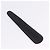 LOUIS VUITTON Monogram Shoe Care Kit Pouch M47925 LV Auth 200390A Monogramma - vista 31