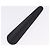 LOUIS VUITTON Monogram Shoe Care Kit Pouch M47925 LV Auth 200390A Monogramma - vista 32