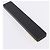 LOUIS VUITTON Monogram Shoe Care Kit Pouch M47925 LV Auth 200390A Monogramma - vista 33