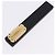 LOUIS VUITTON Monogram Shoe Care Kit Pouch M47925 LV Auth 200390A Monogramma - vista 34