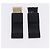 LOUIS VUITTON Monogram Shoe Care Kit Pouch M47925 LV Auth 200390A Monogramma - vista 35
