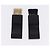 LOUIS VUITTON Monogram Shoe Care Kit Pouch M47925 LV Auth 200390A Monogramma - vista 36