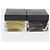 LOUIS VUITTON Monogram Shoe Care Kit Pouch M47925 LV Auth 200390A Monogramma - vista 38