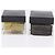 LOUIS VUITTON Monogram Shoe Care Kit Pouch M47925 LV Auth 200390A Monogramma - vista 39