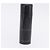 LOUIS VUITTON Monogram Shoe Care Kit Pouch M47925 LV Auth 200390A Monogramma - vista 40