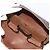 LOUIS VUITTON Monogram Shoe Care Kit Pouch M47925 LV Auth 200390A Monogramma - vista 9