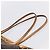 Borsa Tote LOUIS VUITTON Monogram Neverfull MM M40156 LV Auth 203165 Monogramma - vista 14