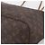 Borsa Tote LOUIS VUITTON Monogram Neverfull MM M40156 LV Auth 203165 Monogramma - vista 15