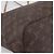 Borsa Tote LOUIS VUITTON Monogram Neverfull MM M40156 LV Auth 203165 Monogramma - vista 16