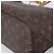 Borsa Tote LOUIS VUITTON Monogram Neverfull MM M40156 LV Auth 203165 Monogramma - vista 17