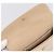 LOUIS VUITTON Monogram Empreinte Wallet on Chain Ivy White M82210 Auth ka6099V Bianco Monogramma - vista 16