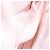 Borsa a tracolla Miu Miu Matelassé Bijoux Chain in raso rosa argento Auth 200528V - vista 22
