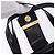 Autre Marque Borsa a mano SAINT LAURENT Pelle Nero Oro 311210 Auth 202987 D'oro - vista 15