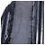 Autre Marque Borsa a mano SAINT LAURENT Pelle Nero Oro 311210 Auth 202987 D'oro - vista 17