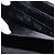 Autre Marque Borsa a mano SAINT LAURENT Pelle Nero Oro 311210 Auth 202987 D'oro - vista 22
