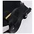 Autre Marque Borsa a mano SAINT LAURENT Pelle Nero Oro 311210 Auth 202987 D'oro - vista 7