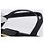 Autre Marque Borsa a mano SAINT LAURENT Pelle Nero Oro 311210 Auth 202987 D'oro - vista 8