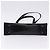 Autre Marque Borsa a mano SAINT LAURENT Pelle Nero Oro 311210 Auth 202987 D'oro - vista 9