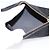 LOUIS VUITTON Epi Soufflot Pouch Black LV Auth BA15729 Nero - vista 11