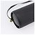 LOUIS VUITTON Epi Soufflot Pouch Black LV Auth BA15729 Nero - vista 14