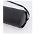 LOUIS VUITTON Epi Soufflot Pouch Black LV Auth BA15729 Nero - vista 15