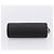 LOUIS VUITTON Epi Soufflot Pouch Black LV Auth BA15729 Nero - vista 5