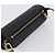 LOUIS VUITTON Epi Soufflot Pouch Black LV Auth BA15729 Nero - vista 6