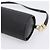 LOUIS VUITTON Epi Soufflot Pouch Black LV Auth BA15729 Nero - vista 9