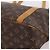 LOUIS VUITTON Monogram Sac Shopping Tote Bag M51108 LV Auth 202828 Monogramma - vista 14