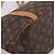 LOUIS VUITTON Monogram Sac Shopping Tote Bag M51108 LV Auth 202828 Monogramma - vista 17