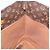 LOUIS VUITTON Monogram Sac Shopping Tote Bag M51108 LV Auth 202828 Monogramma - vista 19