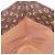 LOUIS VUITTON Monogram Sac Shopping Tote Bag M51108 LV Auth 202828 Monogramma - vista 20