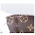 LOUIS VUITTON Monogram Sac Shopping Tote Bag M51108 LV Auth 202828 Monogramma - vista 21