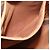 LOUIS VUITTON Monogram Sac Shopping Tote Bag M51108 LV Auth 202828 Monogramma - vista 23