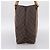 LOUIS VUITTON Monogram Sac Shopping Tote Bag M51108 LV Auth 202828 Monogramma - vista 3