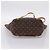 LOUIS VUITTON Monogram Sac Shopping Tote Bag M51108 LV Auth 202828 Monogramma - vista 5