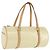 Borsa a mano LOUIS VUITTON Monogram Vernis Bedford Perle M91006 LV Auth am12522V