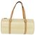 Borsa a mano LOUIS VUITTON Monogram Vernis Bedford Perle M91006 LV Auth am12522V - vista 13