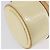 Borsa a mano LOUIS VUITTON Monogram Vernis Bedford Perle M91006 LV Auth am12522V - vista 15