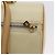 Borsa a mano LOUIS VUITTON Monogram Vernis Bedford Perle M91006 LV Auth am12522V - vista 19