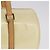 Borsa a mano LOUIS VUITTON Monogram Vernis Bedford Perle M91006 LV Auth am12522V - vista 2