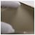 Borsa a mano LOUIS VUITTON Monogram Vernis Bedford Perle M91006 LV Auth am12522V - vista 20