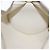 Borsa a mano LOUIS VUITTON Monogram Vernis Bedford Perle M91006 LV Auth am12522V - vista 22