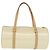 Borsa a mano LOUIS VUITTON Monogram Vernis Bedford Perle M91006 LV Auth am12522V - vista 3