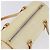 Borsa a mano LOUIS VUITTON Monogram Vernis Bedford Perle M91006 LV Auth am12522V - vista 7