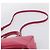 Borsa a mano PRADA Galleria in pelle Safiano 2way Pink Gold Auth 203457V Rosa D'oro - vista 10