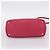 Borsa a mano PRADA Galleria in pelle Safiano 2way Pink Gold Auth 203457V Rosa D'oro - vista 11