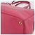Borsa a mano PRADA Galleria in pelle Safiano 2way Pink Gold Auth 203457V Rosa D'oro - vista 12