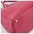 Borsa a mano PRADA Galleria in pelle Safiano 2way Pink Gold Auth 203457V Rosa D'oro - vista 15