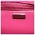 Borsa a mano PRADA Galleria in pelle Safiano 2way Pink Gold Auth 203457V Rosa D'oro - vista 18